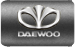 DAEWOO