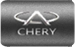 CHERY