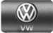 VW