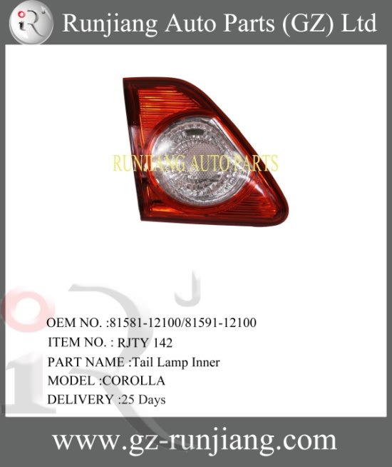 10313円 世界の人気ブランド Ji Rong Store トップ - シボレーオペルeinspritzventil daewooノズル96334808 25332290のための ニュー燃料噴射器フィット Color : VVAAKKJP-BLACK