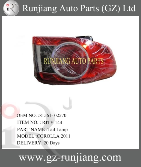 10313円 世界の人気ブランド Ji Rong Store トップ - シボレーオペルeinspritzventil daewooノズル96334808 25332290のための ニュー燃料噴射器フィット Color : VVAAKKJP-BLACK