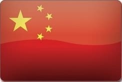 U.S. considering auto parts action versus China