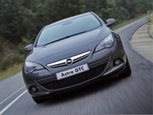 New car sales accelerate to eight-month high in south Africa