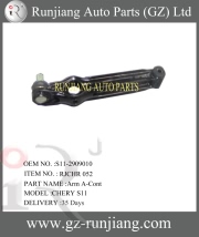 PRODUCT-PARTS FOR KOREA ,JAPAN, AMERICAN CARS-tico|auto parts 